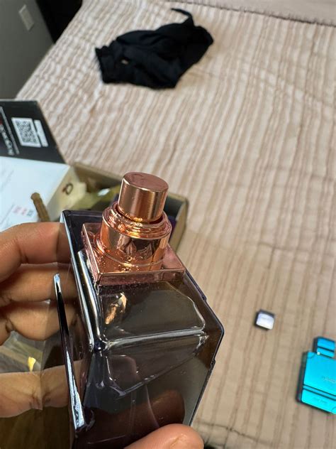 fragrancebuy usa reviews